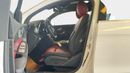 Mercedes Benz 200 | Guaranteed Warranty | 0 Down Payment