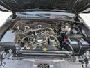 Toyota Hilux GLX 2020 Toyota Hilux GR Sport GCC Specs Facelifted 2025 4x4 V4 2.7L Well-maintained