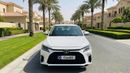 Toyota Yaris E 2023 | AED 583/Month | 0 DP | 30 Day Return | Warranty | Service History