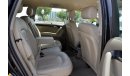 Audi Q7 4.2 Quattro in Excellent Condition