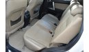 Geely Emgrand x7 2.4L 2015 MODEL GCC SPECS FULL OPTION