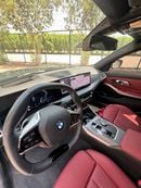 BMW 318i EXCELLENCE