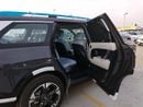 Hyundai Palisade Full limited