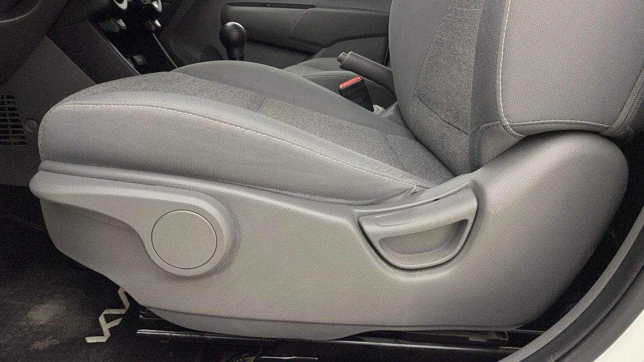 Kia Picanto LX 1.2 | Zero Down Payment | Home Test Drive