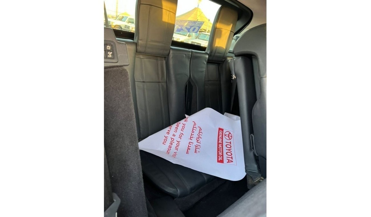 Land Rover Range Rover Sport 2014 Range Rover Sports HSE Clean Title Original Condition 100% No Accident Immaculate Condition