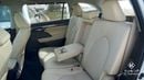 Toyota Highlander VXR Limited | 2.5L Hybrid Engine with Radar - JLB Sound - 360 Camera - Panoramic Sunroof | 20" alloy