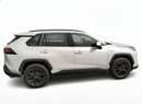 تويوتا راف ٤ Rav4 2.5L Hybrid 4wd