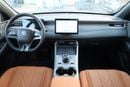 BYD QIN PLUS 1.5L AT HYBRID 55KM Leading With 360 Cam + Driver Power seat 2025 Model only for EXPORT