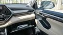Toyota Highlander Toyota  Highlander 2.5L Hybrid VXR (AWD)