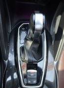 رينو كوليوس رينو كوليوس 4WD- 2019 -   خليجى بدون حوادث محرك 2.4L -  بحاله ممتازه