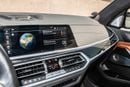 BMW X7 XDRIVE40I M SPORT PURE