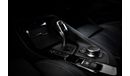 BMW X1 sDrive 20i M Sport M KIT 2.0i | 2,448 P.M  | 0% Downpayment | Amazing Condition!