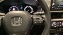 هوندا سي آر في 1.5 T VTEC EX 4WD AUTO | شامل الضمان | 0 ﺪﻔﻋﺓ ﺃﻮﻟﻯ
