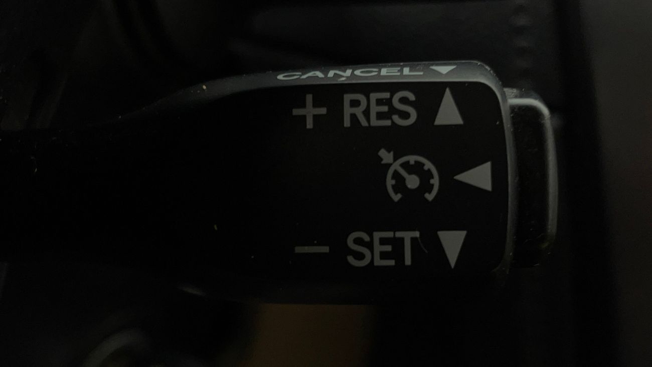 Toyota Yaris SE 1.5 | Zero Down Payment | Home Test Drive