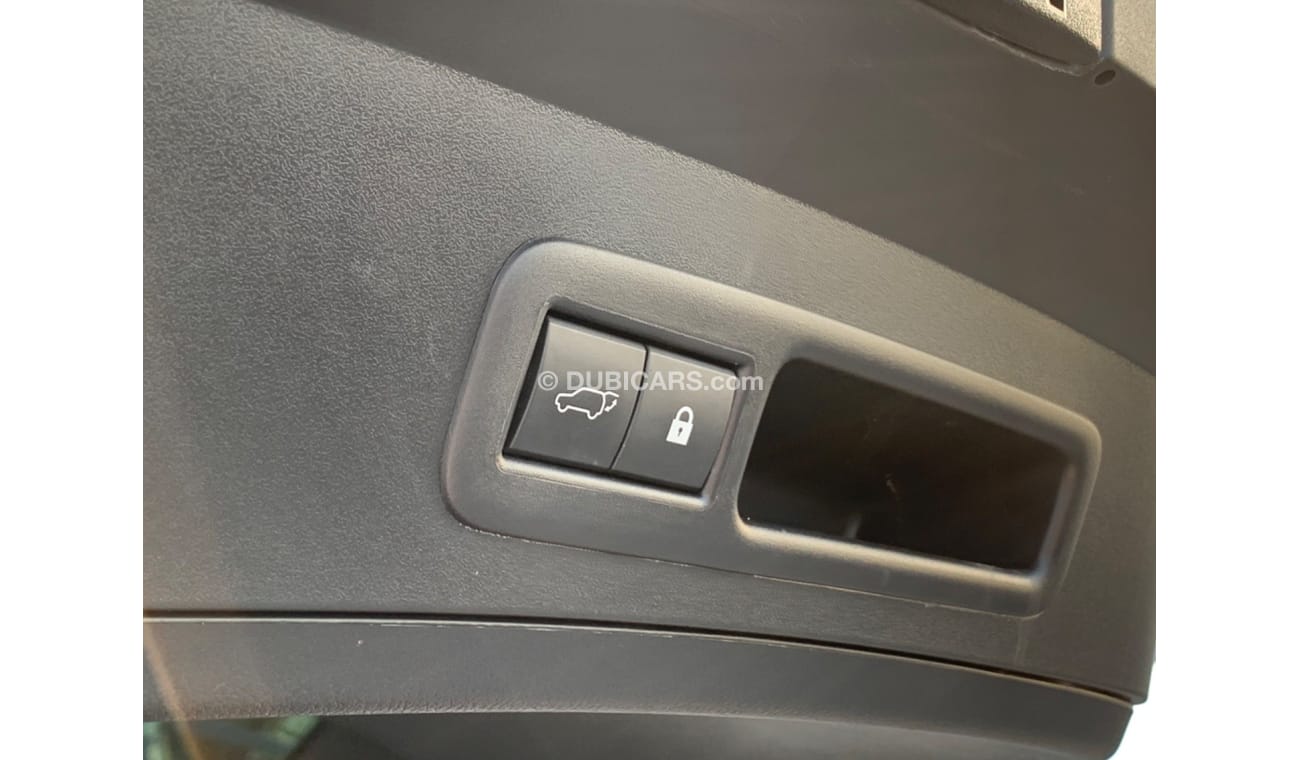 Lexus UX250h 2021 LEXUS UX200H HYBRID IMPORTED FROM USA