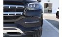 Mercedes-Benz GLS 450 Mercedes-Benz GLS 450 2022 MERCEDES GLS 450 4MATIC