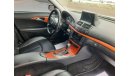 Mercedes-Benz E200 Mercedes E200 2007 full option