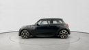 Mini Cooper S Standard | upto AED 20,000 Ramadan Discount | Guaranteed Warranty | 0 Down Payment