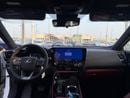 Lexus NX350 PREMIER