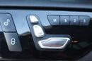 Mercedes Benz GLE43 AMG STD