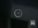 نيسان ماغنيت 2025 NISSAN MAGNITE VISIA 1.0L TURBO CVT BRAND NEW 0KM