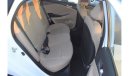 Hyundai Accent 545 PER MONTH | HYUNDAI ACCENT GL | 0% DOWNPAYMENT | IMMACULATE CONDITION