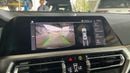 بي أم دبليو 430i M SPORT | شامل الضمان | 0 ﺪﻔﻋﺓ ﺃﻮﻟﻯ