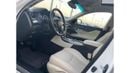 Infiniti Q70 Luxury Infiniti Q70_Gcc_2017_Excellent_Condition _Full option