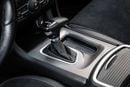 Dodge Charger R/T | 2,644 P.M | 0% Downpayment | Dodge Warranty!