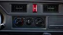 سي إم سي D 260  ( Only For Export ) 2025 CMC D260 Panel Van 2.4L RWD GCC 0Km