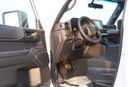 Toyota Prado 2026 MODEL 2.4L PETROL A/T
