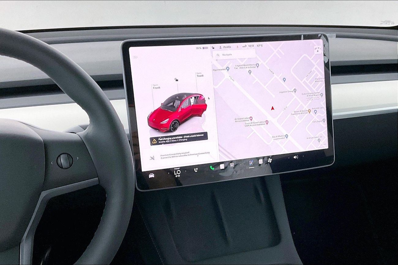 Ford Expedition XLT | 1 year free warranty | 0 Down Payment