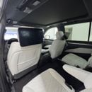 Cadillac Escalade SPORT PLATINUM