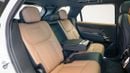 لاند روفر رينج روفر سبورت Dynamic HSE P400 3.0L UAE's Very Best Example | AED 5,614 Per Month