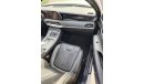 Hyundai Palisade Hyundai palisade calligraphy full option 2021 model