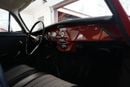 Porsche 911 356 SC