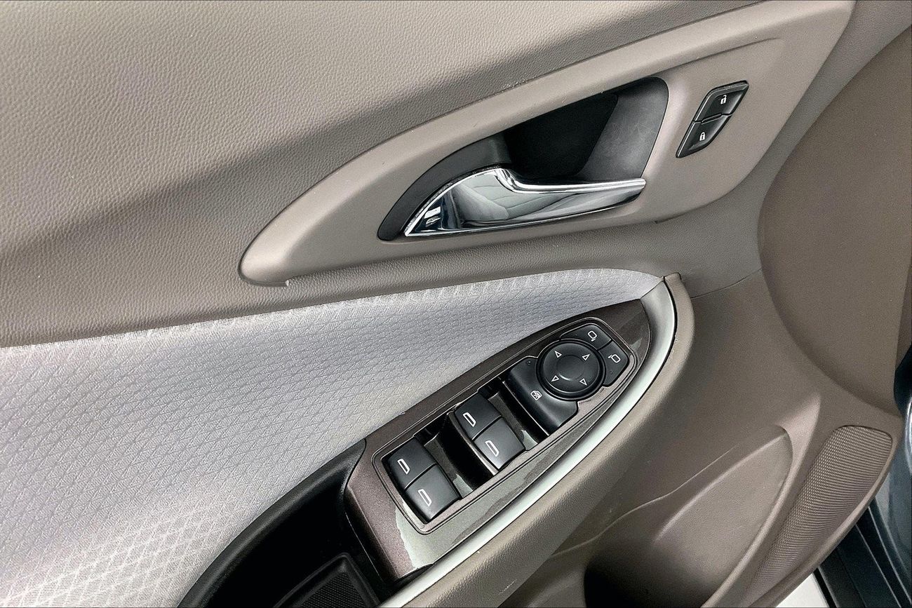 Mitsubishi Montero GLS Top| 1 year free warranty | Exclusive Eid offer