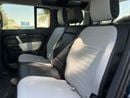 لاند روفر ديفندر **2026**GCC SPEC BRAND NEW UNDER WARRANTY AND SERVICE CONTRACT