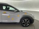 Hyundai Kona Comfort | Guaranteed Warranty | 0 Down Payment