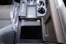 Lexus LX700h 2025 MODEL LEXUS-LX700H 3.5L OVERTRAIL