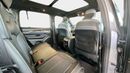 Jeep Grand Cherokee OVERLAND | Guaranteed Warranty | 0 Down Payment