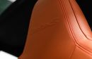 Porsche 911 TURBO S 3.6L Twin-eTurbo Flat-Six + T-Hybrid System | Warranty