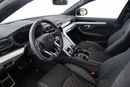 Lamborghini Urus S 4.0T V8