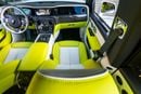 Rolls Royce Cullinan BLACK BADGE Rolls-Royce Cullinan Black Badge 2026 GCC | Agency Warranty | Service Contract