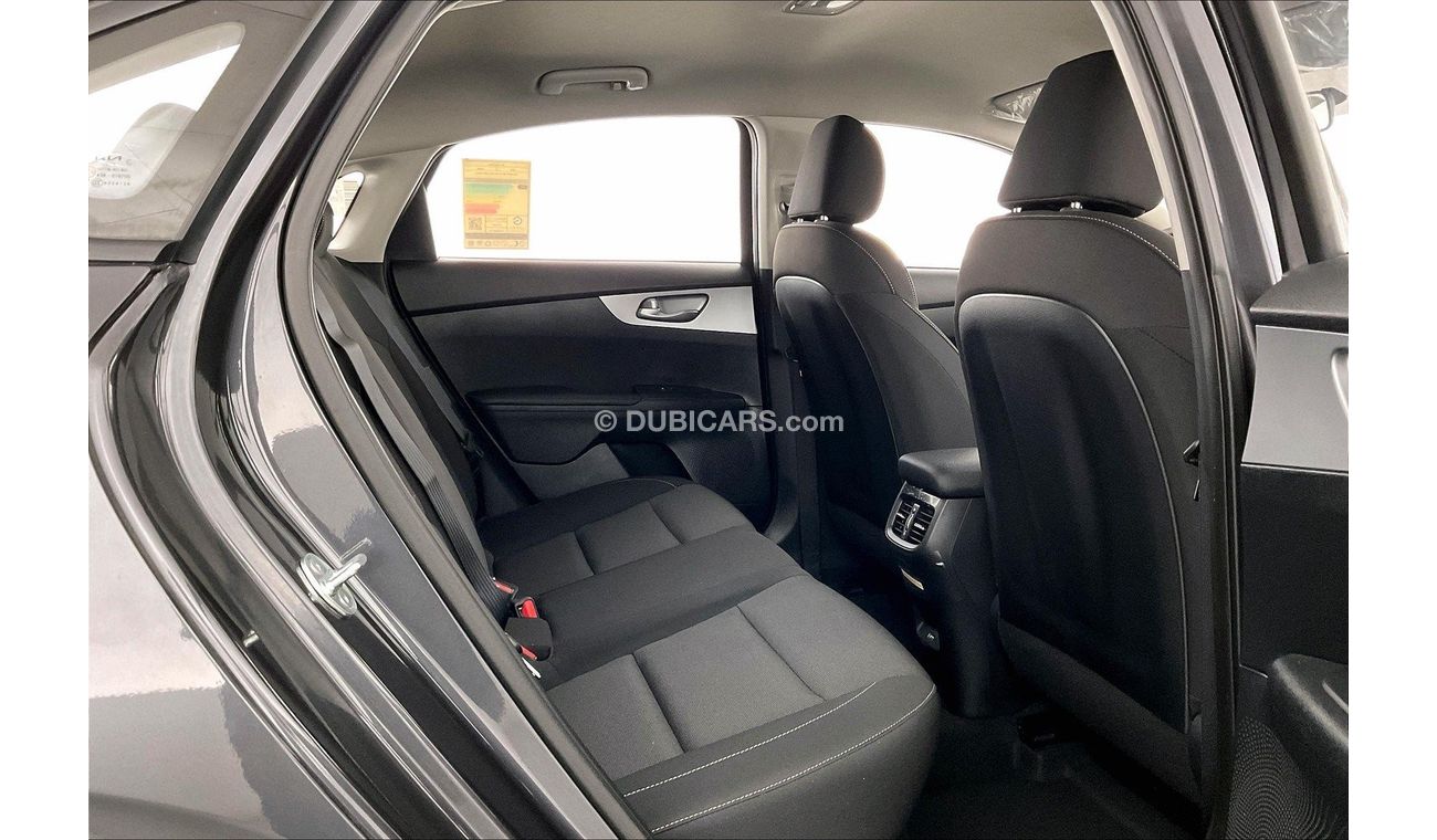 Jetour X90 JETOUR X90 PLUS MY 2024 1.6L PETROL ENGINE