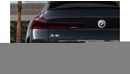 بي أم دبليو X6 M M50i V8 | 7,833 P.M  | 0% Downpayment | Agency Warranty & Service Contract