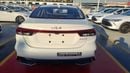 Kia K3 2025 KIA K3 (EXPORT ONLY)