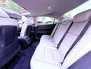 Lexus ES350 لكزس ES350 موديل فل اوبشن عليها كت