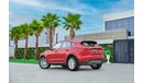 Jaguar E Pace P200 AWD | 2,936 P.M  | 0% Downpayment | Spectacular Condition!