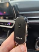 كيا سبورتيج xline AWD